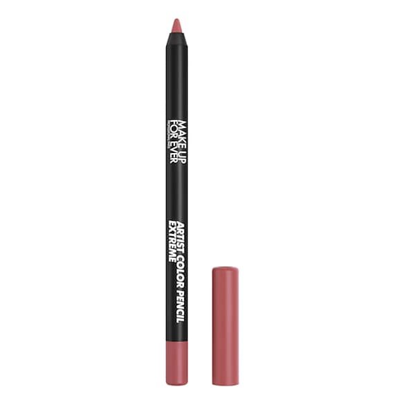 Artist Color Pencil Extrême - Crayon à lèvres Waterproof Couleur Intense