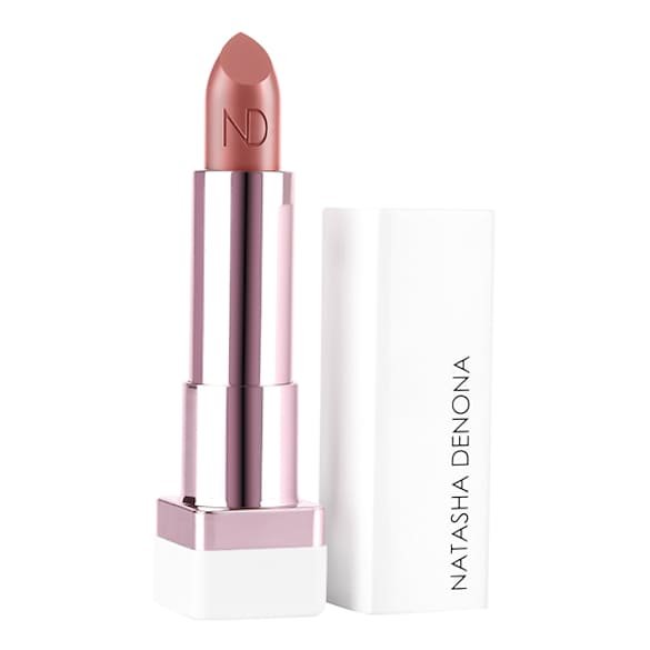 I Need A Nude Lipstick - Rouge à lèvres