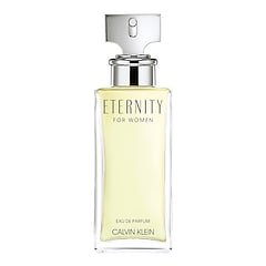 Eternity