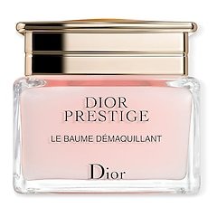 Dior Prestige Le Baume Démaquillant - Baume-en-huile démaquillant d'exception
