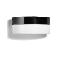 HYDRA BEAUTY NUTRITION - Baume Nourrissant Lèvres