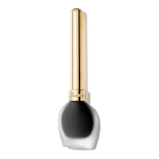 Mad Eyes - Eyeliner liquide intense