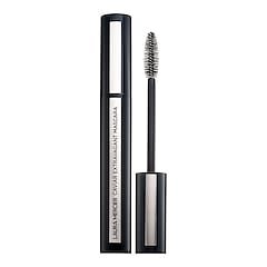 LAURA MERCIER