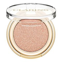 Ombre Skin - Fard à Paupières Poudre Couleur Intense