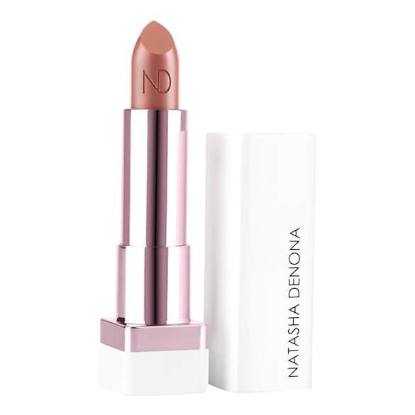 I Need A Nude Lipstick - Rouge à lèvres