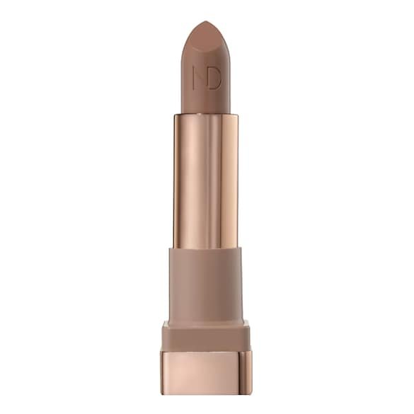 I Need A Nude Lipstick - Rouge à lèvres