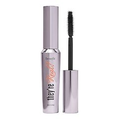 They're Real! - Mascara volumateur
