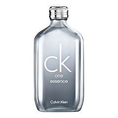CK One Essence   Intense
