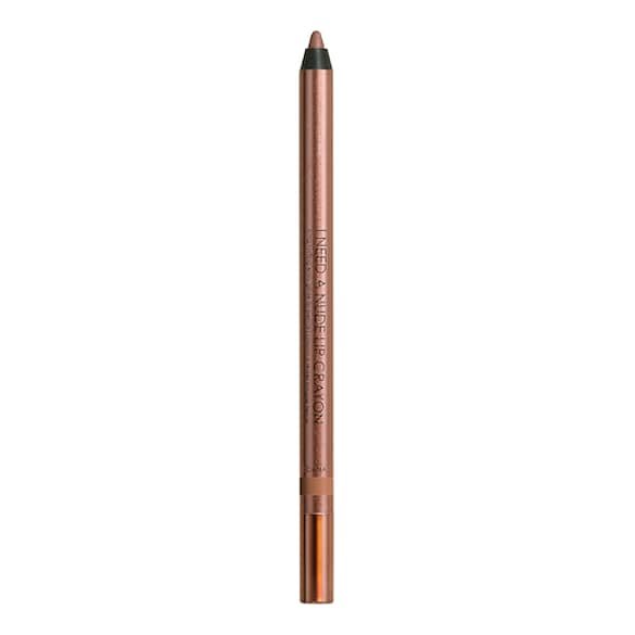 I Need A Nude - Crayon pour les lèvres