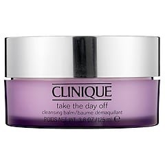 Take the Day Off - Baume Démaquillant