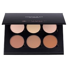 Contour Kit - Palette de contouring