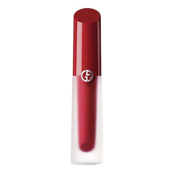 Lip Maestro Satin - Rouge à Lèvres Liquide Satin