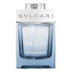 Bvlgari Man Glacial Essence