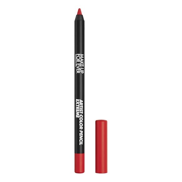 Artist Color Pencil Extrême - Crayon à lèvres Waterproof Couleur Intense