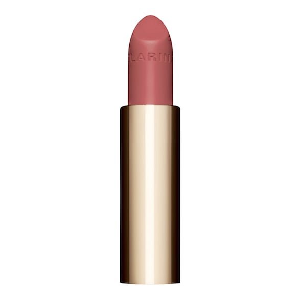 Joli Rouge Velvet Recharge - Rouge à lèvres fini mat