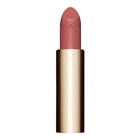 Joli Rouge Velvet Recharge - Rouge à lèvres fini mat