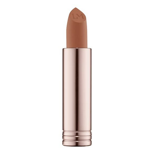 Caviar Smoothing Matte Lipstick Refill - Recharge Rouge à Lèvres Mat