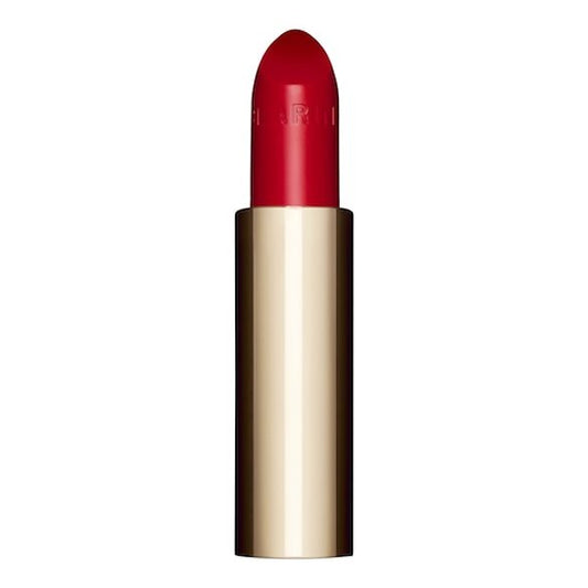 Joli Rouge - Recharge Joli Rouge Rechargeable