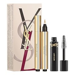 Touche Eclat Le Stylo - Coffret Cadeau Femme