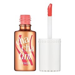 Chachatint - Blush liquide joues et lèvres