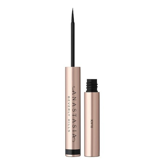 Liquid Eyeliner - Eyeliner