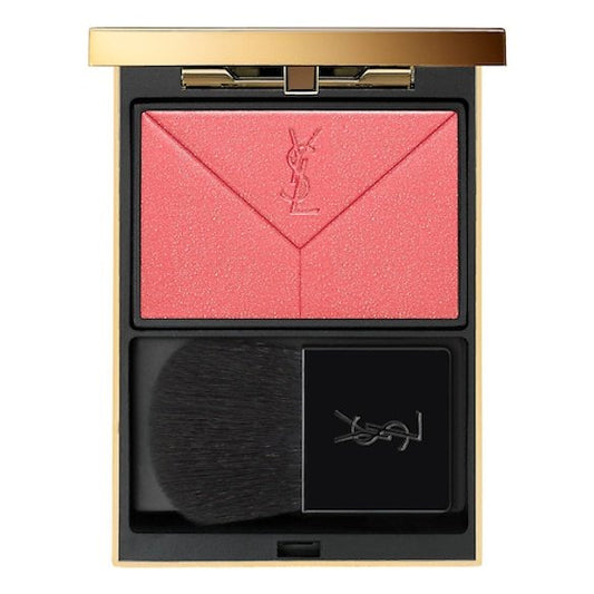 Couture Blush - Blush Poudre