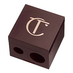 Pencil Sharpener - Taille crayon