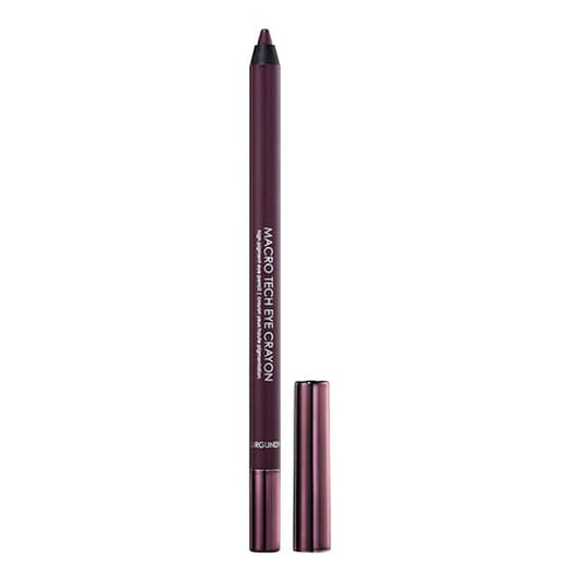 Macro Tech - Crayon Yeux