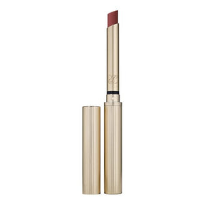 ESTÉE LAUDER