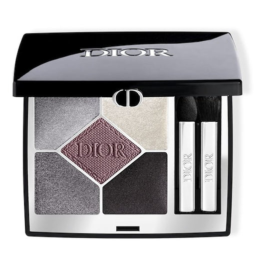 Diorshow 5 Couleurs - Palette fards à paupières