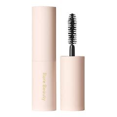 Perfect strokes universal - Mascara volumisant format voyage