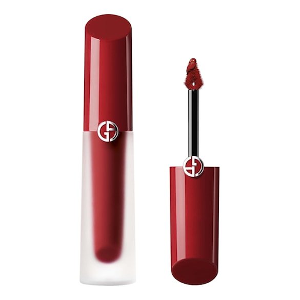 Lip Maestro Satin - Rouge à Lèvres Liquide Satin