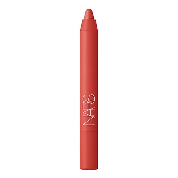 Powermatte high-intensity lip pencil - Crayon à lèvres