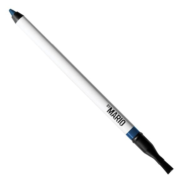 Master Pigment Pro® Pencil - Crayon eyeliner