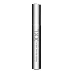 Wonder Volume Mascara XXL – Mascara volume extrême
