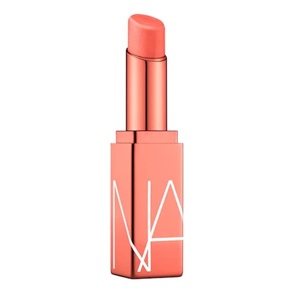 Afterglow Lip Balm - Baume À Lèvres Hydratant