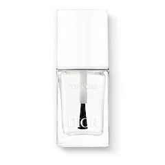 Dior Top Coat - Laque de fixation séchage ultra-rapide