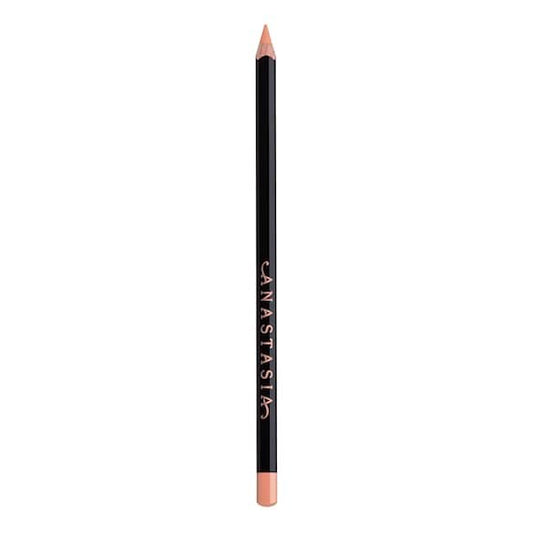 Lip Liner - Crayon à lèvres