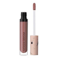 My Dream Lipgloss - Gloss pour les lèvres