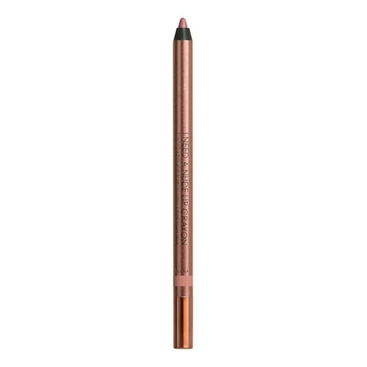 I Need A Nude - Crayon pour les lèvres