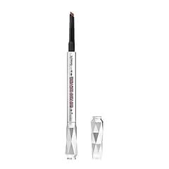Goof Proof Brow Pencil - Crayon Sourcils pour Combler et Etoffer les Sourcils