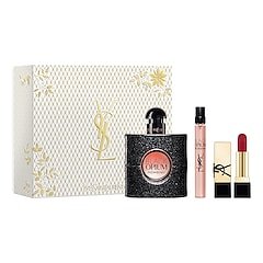Black Opium  Coffret Cadeau  Femme