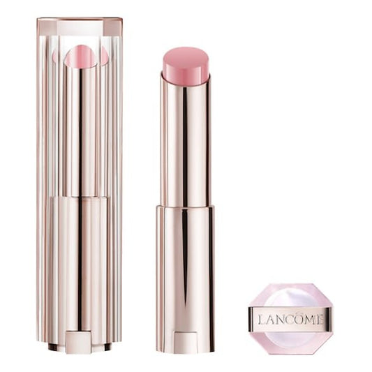 Lip Idôle Butterglow - Baume à lèvres coloré éclat, soin hydratant