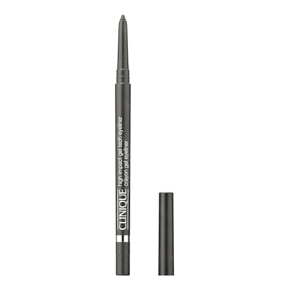 High Impact™ Eyeliner - Crayon Gel Eyeliner
