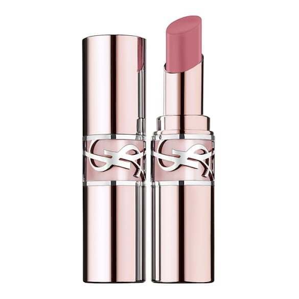 Ysl Loveshine Candy Glow - Baume révélateur d'éclat