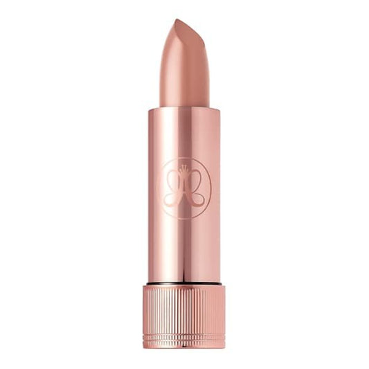 Matte & Satin Lipstick - Rouge à lèvres