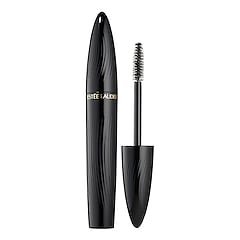 Turbo Lash - Mascara Haute Performance Volume et Longueur