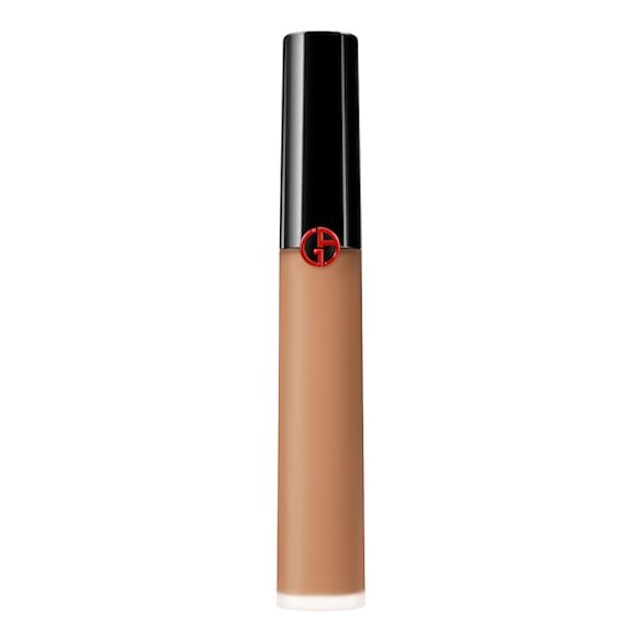 Power Fabric+ - Correcteur de Teint