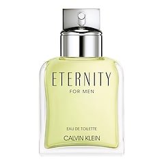 Eternity for men