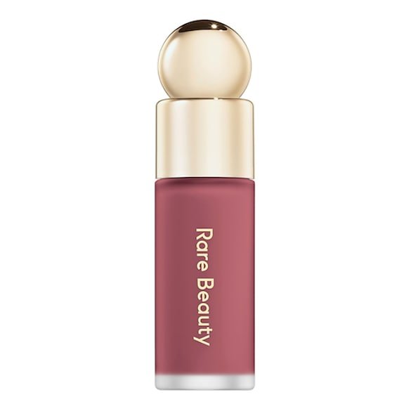 Mini Soft Pinch - Blush liquide
